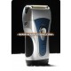 RM580 rechargeable or battery version Electric shaver