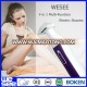 sex pink bikini hair remover trimmer shaver razor for lady Feminine Shaving