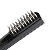 Fashion Hair Regrowth Laser Hair Massage Comb